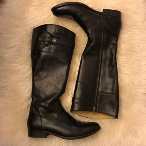 Frye Molly Boot
